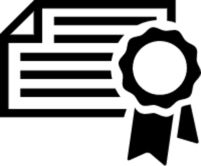 pec
